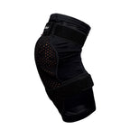 Protecciones Snow Pro Surf Rodillera