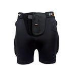 Proteccion Pro Surf Short D3O