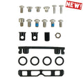 Hardboot Hardware Kit