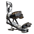 NR Pro Splitboard Binding