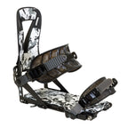 NR Pro Splitboard Binding