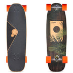 Omakase | Edición Surfskate