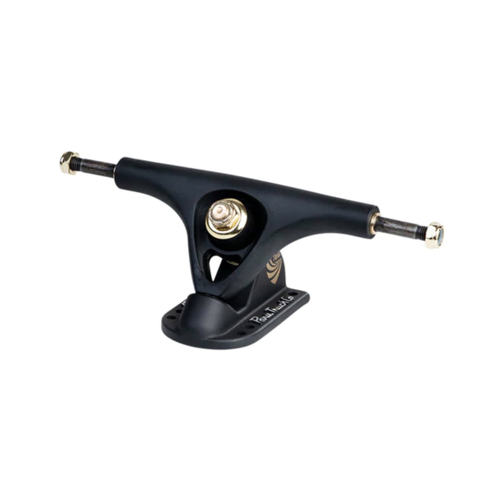 Set de Trucks Paris V2 150mm 50°