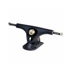 Paris V3 150mm 50° Set de Trucks