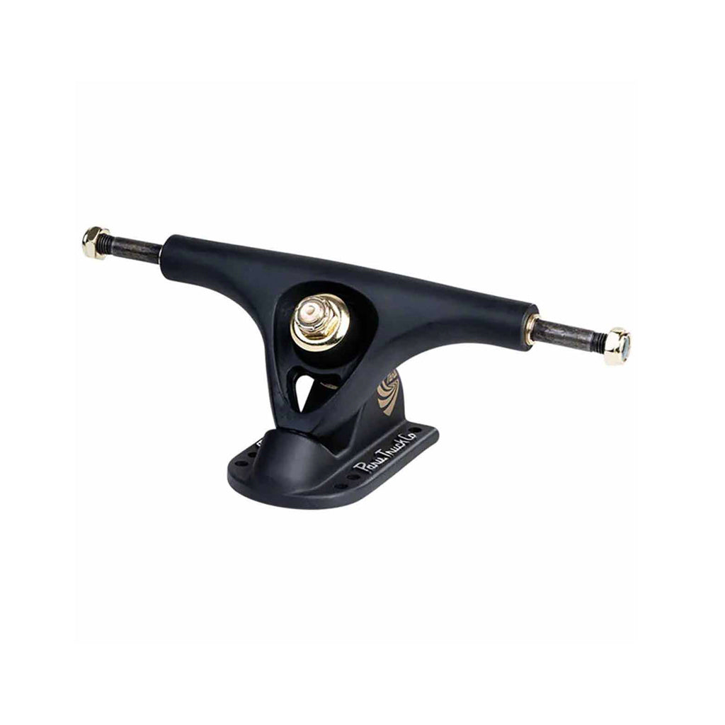 Paris V3 150mm 50° Set de Trucks