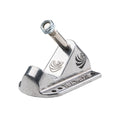 Paris V3 Baseplate 43° (Individual)