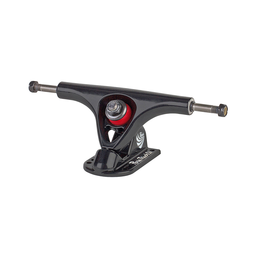 Set de Trucks Paris V2 150mm 50°