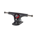 Set de Trucks Paris V2 150mm 50°