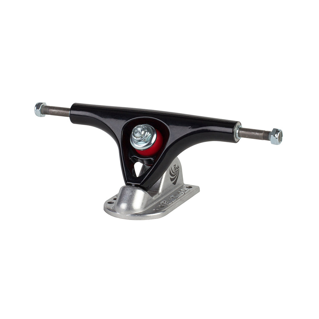 Set de Trucks Paris V2 150mm 50°