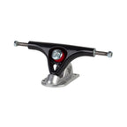 Set de Trucks Paris V2 150mm 50°