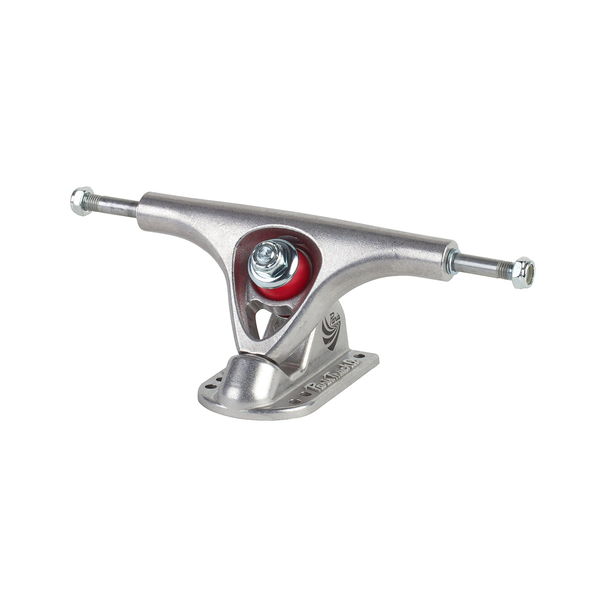 Set de Trucks Paris V2 150mm 50°