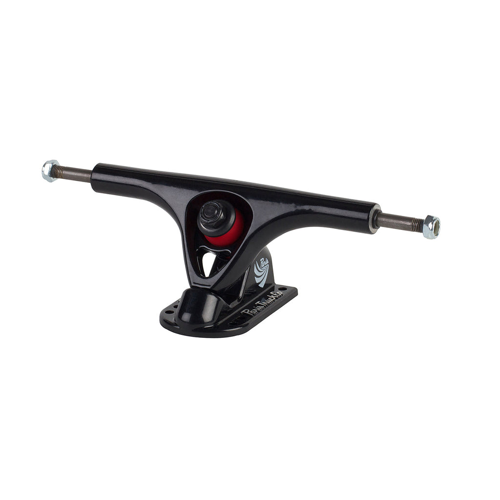 Paris V2 180mm 50° Set de Trucks
