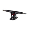 Paris V2 180mm 50° Set de Trucks