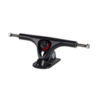 Paris V2 180mm 50° Set de Trucks