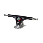 Paris V2 180mm 50° Set de Trucks