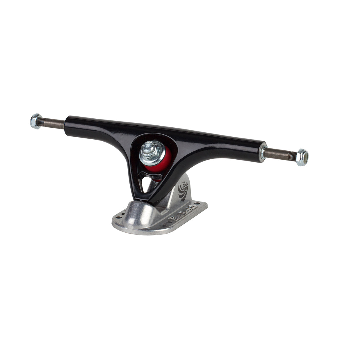 Paris V2 180mm 50° Set de Trucks
