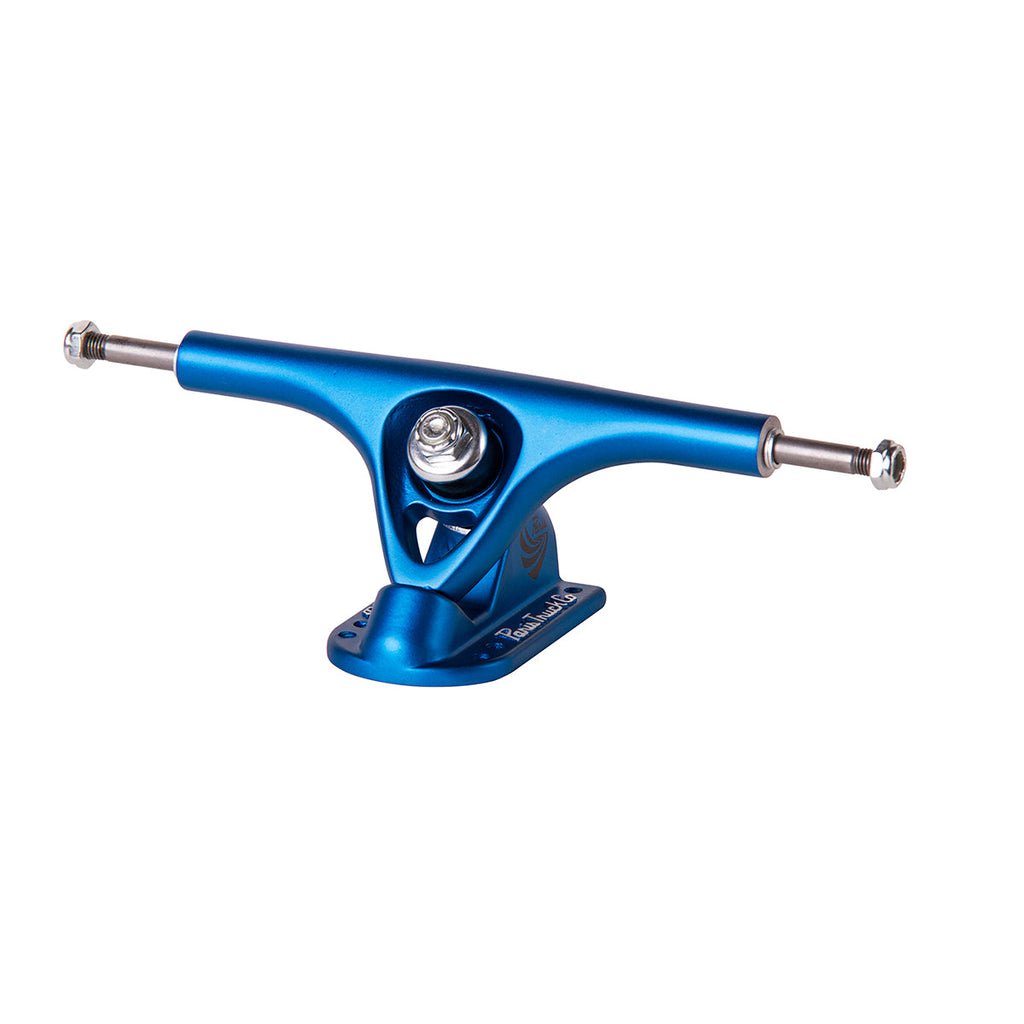 Paris V2 180mm 50° Set de Trucks