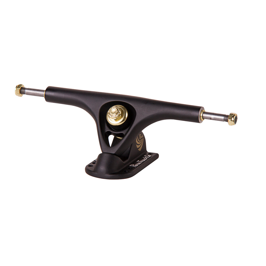 Paris V2 180mm 50° Set de Trucks
