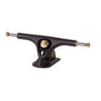Paris V2 180mm 50° Set de Trucks