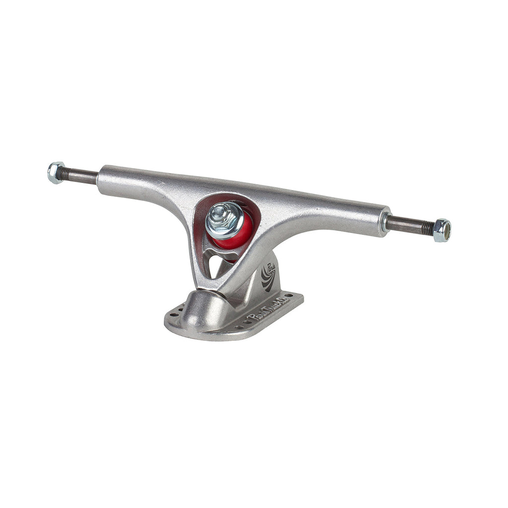 Paris V2 180mm 50° Set de Trucks