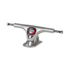 Paris V2 180mm 50° Set de Trucks