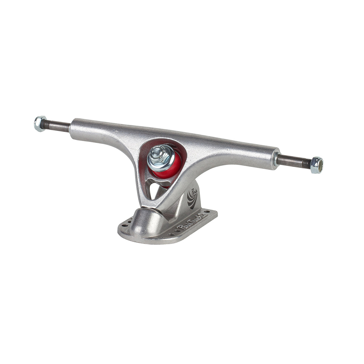 Paris V2 180mm 50° Set de Trucks