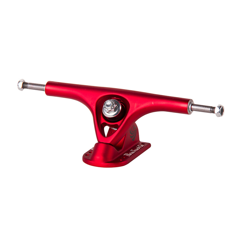 Paris V2 180mm 50° Set de Trucks