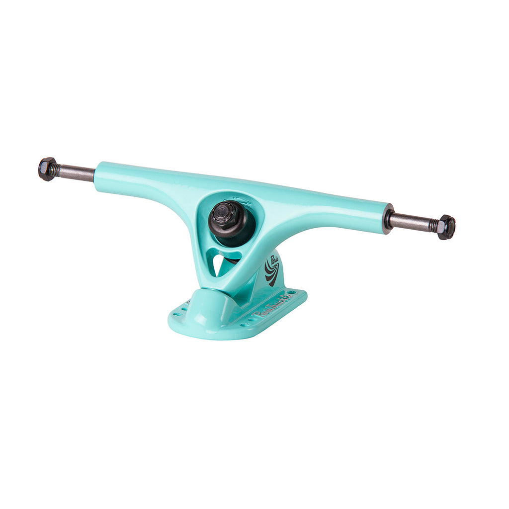 Paris V2 180mm 50° Set de Trucks