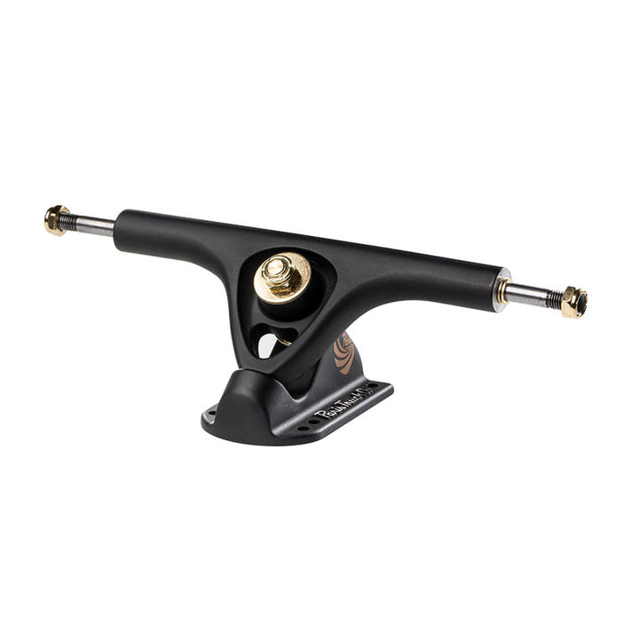 Set de Trucks Paris V3 180mm 43°