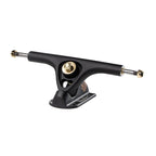 Set de Trucks Paris V3 180mm 43°