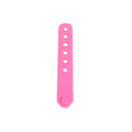 Toe Adjuster - Pink