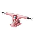 Paris V2 180mm 50° Set de Trucks