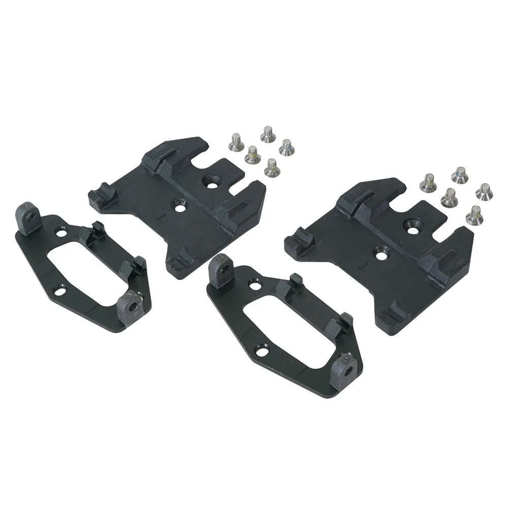 Spark ST 2nd Board Kit