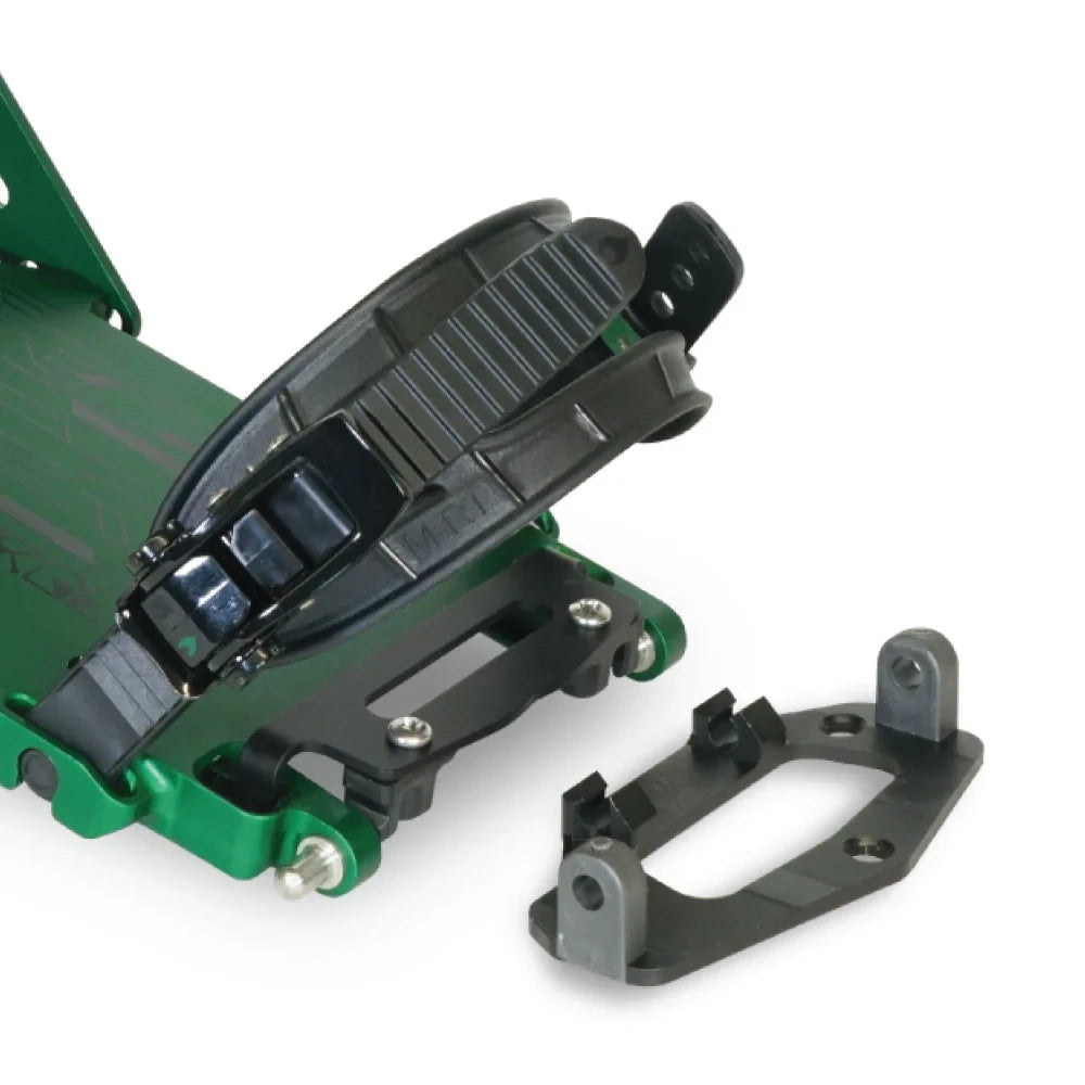 Spark ST Bracket Kit