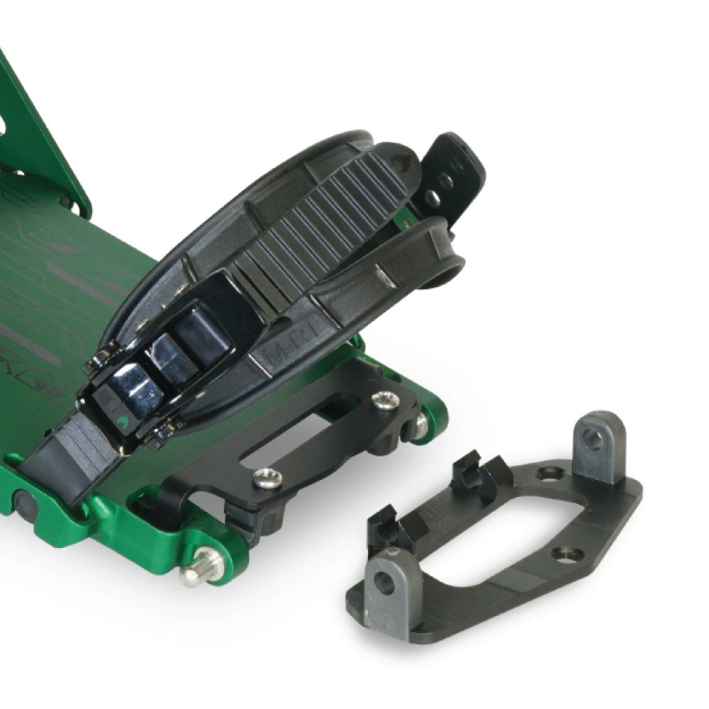 ST Bracket Kit