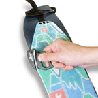 Spark Skin Trimmer