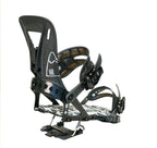 NR Pro Splitboard Binding
