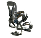 NR Pro Splitboard Binding