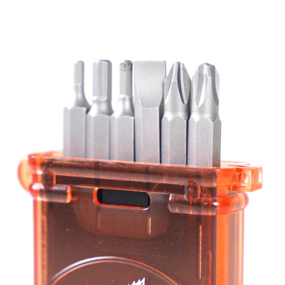 Spark Tool