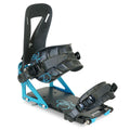 Surge ST - Blue