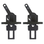 Spark Step Locker
