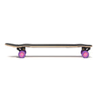 SnubNose Tesseract II | Longboard Completo