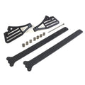 Spark Tailclip