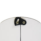 Spark Tip & Tail Clips