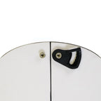Spark Tip & Tail Clips