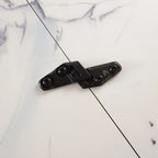 Spark Molded Fixie Clips - Top-Mount