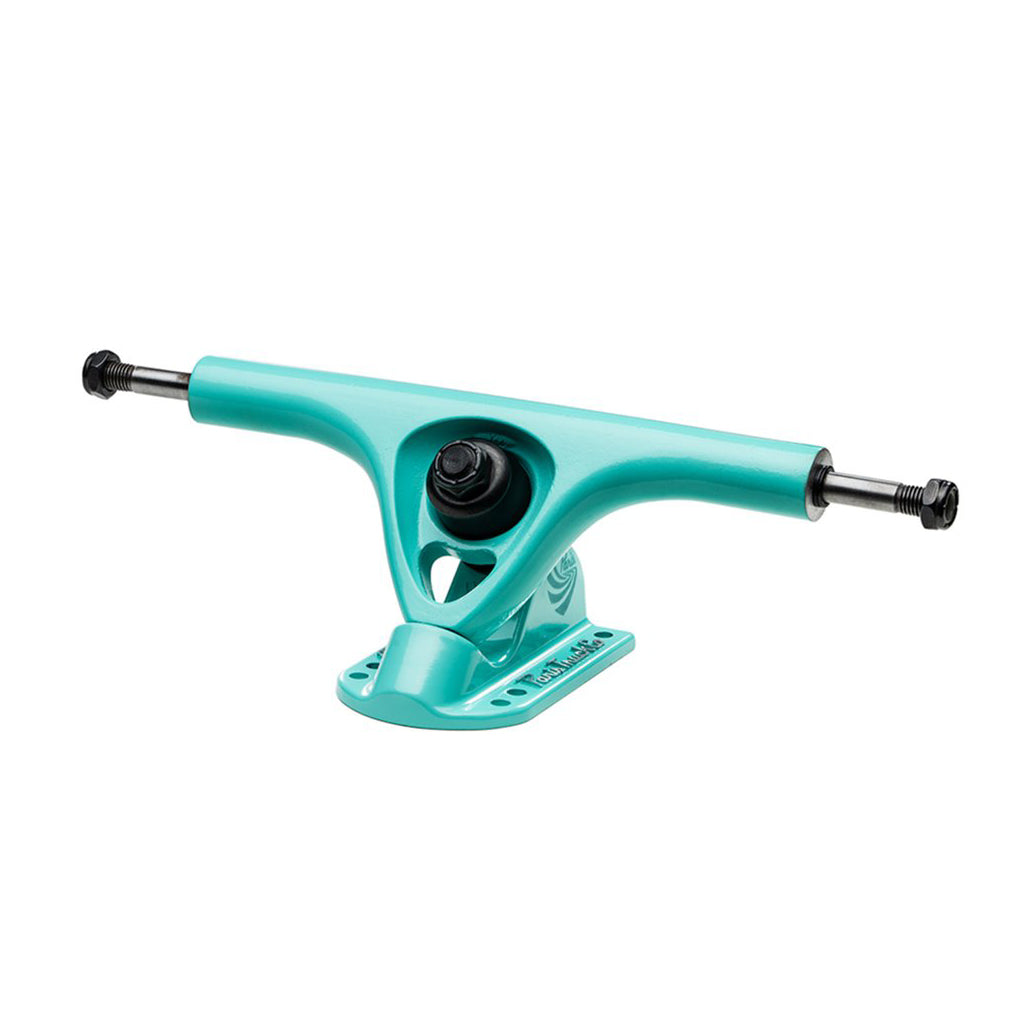 Set de Trucks Paris V3 180mm 50°