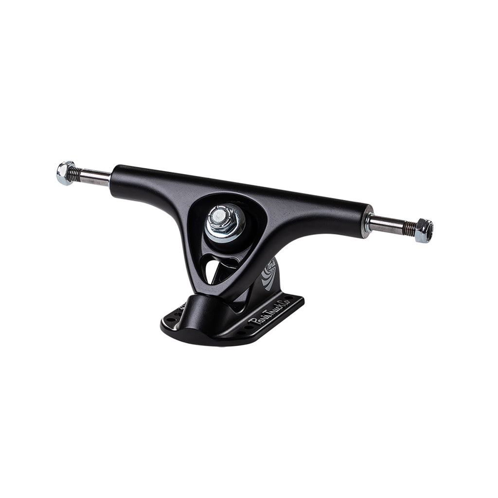 Paris V3 150mm 50° Set de Trucks