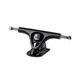 Paris V3 150mm 50° Set de Trucks