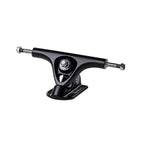Paris V3 150mm 50° Set de Trucks